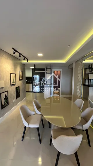 Apartamento com 2 dormitórios, foto 6