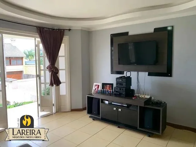 Casa com 2 dormitórios, foto 2