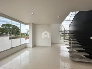 Casa com 3 dormitórios, foto 9
