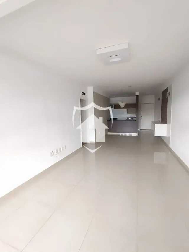 Apartamento com 3 dormitórios, foto 5