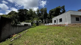 Terreno, foto 3