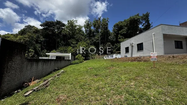 Terreno, foto 3