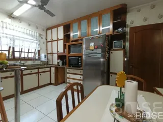 Casa com 4 dormitórios, foto 8