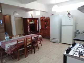 Casa com 3 dormitórios, foto 7