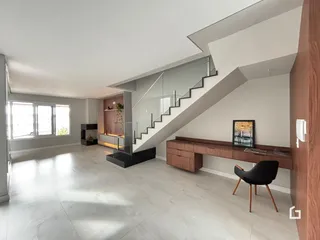 Sobrado com 3 dormitórios, foto 5
