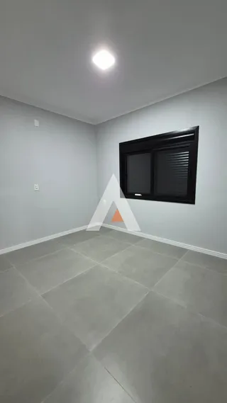 Casa com 3 dormitórios, foto 10