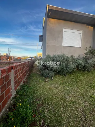 Casa com 2 dormitórios, foto 16