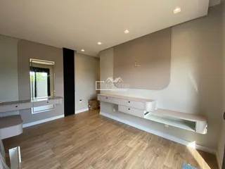 Casa com 5 dormitórios, foto 11