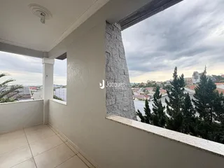 Casa com 3 dormitórios, foto 30