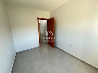 Casa geminada com 2 dormitórios, foto 7