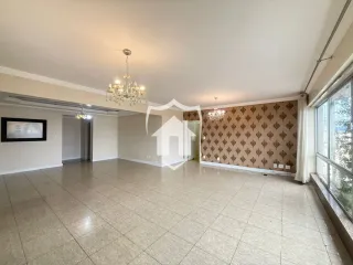 Apartamento com 3 dormitórios, foto 5