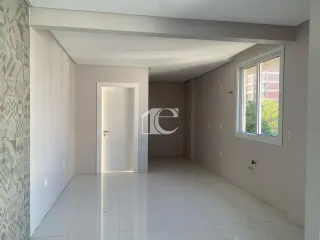 Apartamento com 3 dormitórios, foto 12