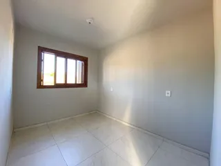 Imóvel com 2 dormitórios, foto 8
