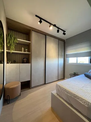 Apartamento com 3 dormitórios, foto 10