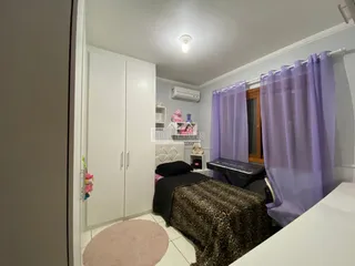 Casa com 3 dormitórios, foto 16