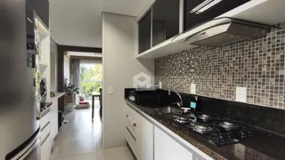 Apartamento com 2 dormitórios, foto 7