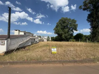 Terreno, foto 3