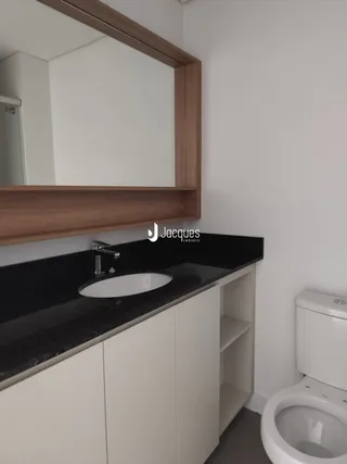 Apartamento com 2 dormitórios, foto 10