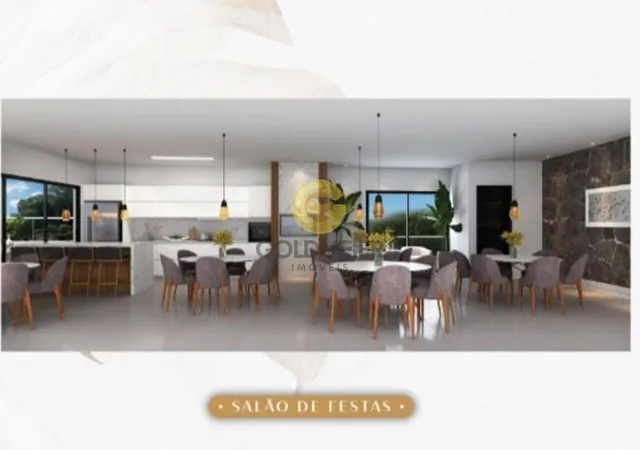 Apartamento com 2 dormitórios, foto 5