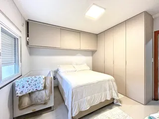 Sobrado com 3 dormitórios, foto 11