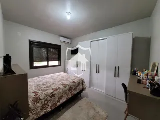 Casa com 3 dormitórios, foto 10