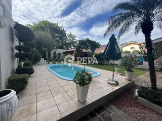 Casa com 3 dormitórios, foto 10