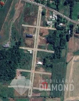 Terreno, foto 5