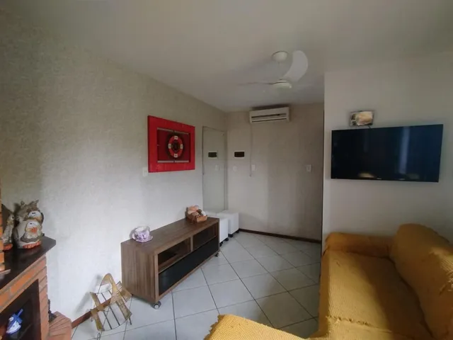 Casa com 4 dormitórios, foto 4