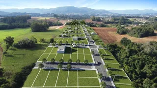 Terreno, foto 4