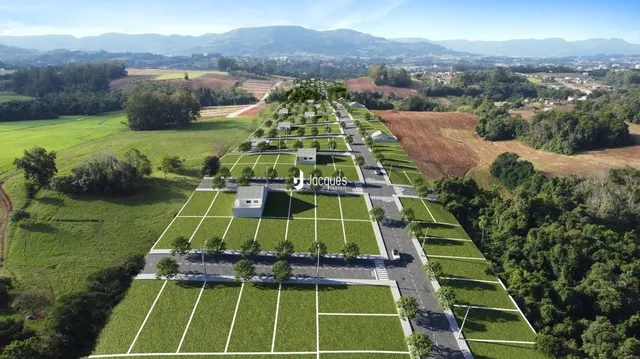 Terreno, foto 4