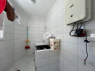 Apartamento com 2 dormitórios, foto 11