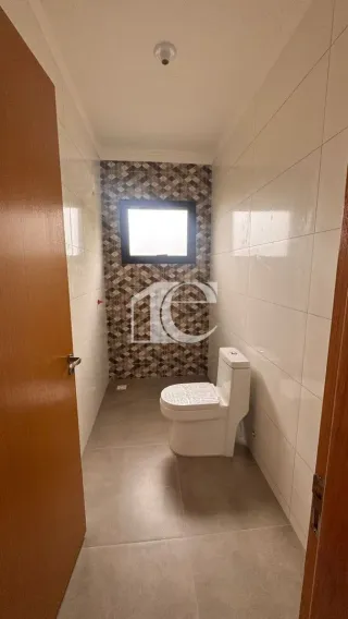 Casa geminada com 3 dormitórios, foto 13