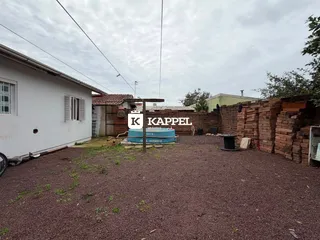 Casa com 2 dormitórios, foto 8