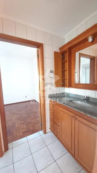 Apartamento com 4 dormitórios, foto 17