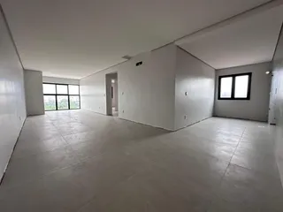 Apartamento com 2 dormitórios, foto 1