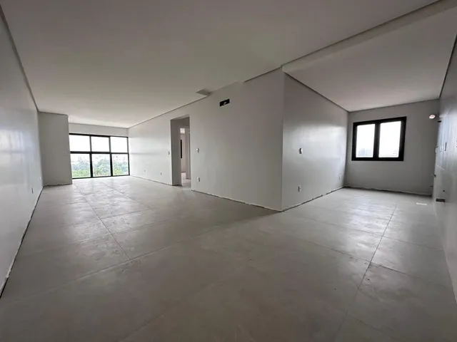 Apartamento com 2 dormitórios