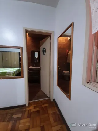 Casa com 4 dormitórios, foto 8
