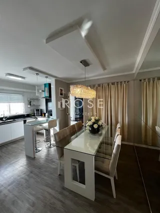 Casa com 3 dormitórios, foto 10