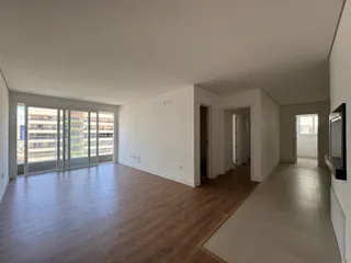 Apartamento com 2 dormitórios, foto 13