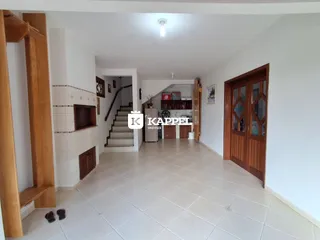 Casa com 3 dormitórios, foto 32