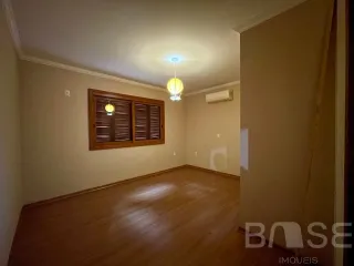 Casa com 3 dormitórios, foto 17