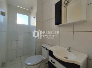 Apartamento com 2 dormitórios, foto 10