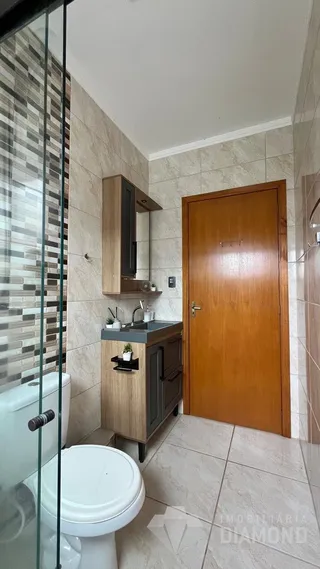 Apartamento com 2 dormitórios, foto 31