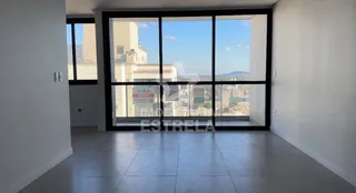Apartamento com 3 dormitórios, foto 3