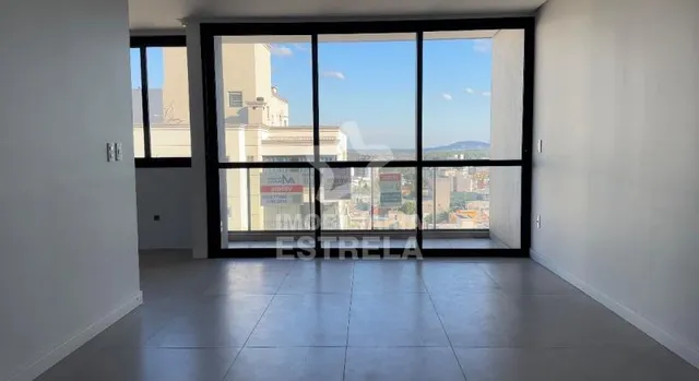 Apartamento com 3 dormitórios, foto 3