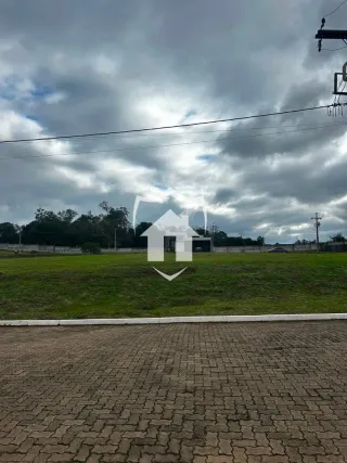 Terreno, foto 2