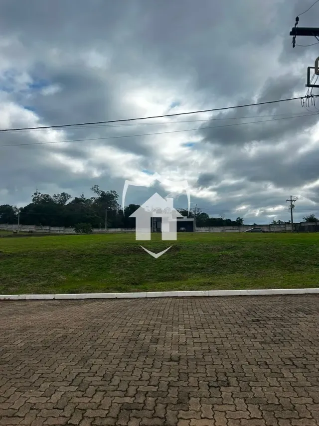 Terreno, foto 2
