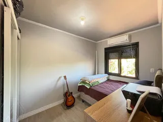 Casa com 3 dormitórios, foto 10