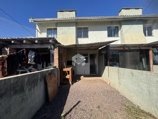 Sobrado com 2 dormitórios, foto 11