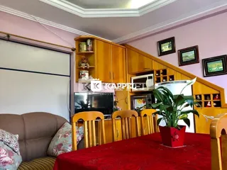 Casa com 3 dormitórios, foto 7